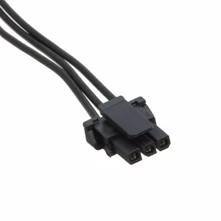 Molex 1451320303