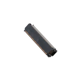 Samtec Inc. SEAM-40-11.0-S-10-2-A-K-TR