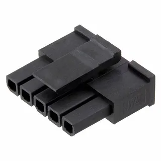 Würth Elektronik 662005013322