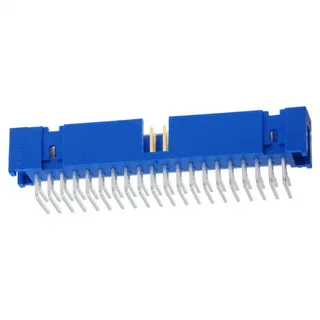 Amphenol 75867-107