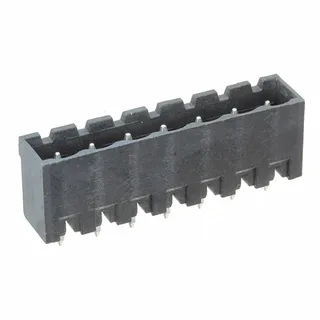 Molex 395311007