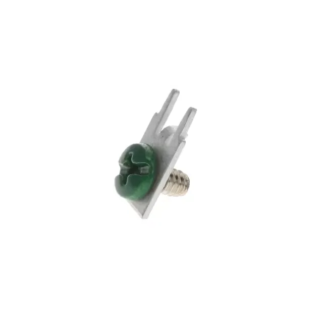 Keystone Electronics 8183-6