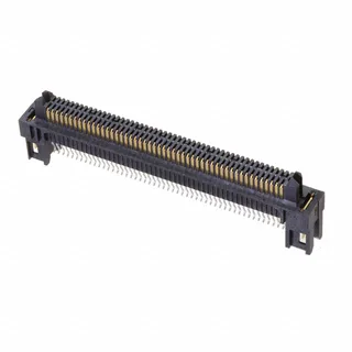 Samtec Inc. ERM8-050-01-L-D-EM2-TR