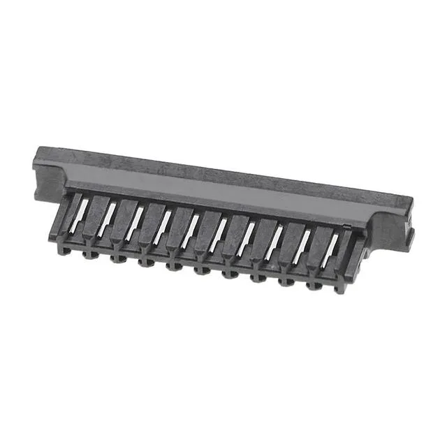 Molex 2147192080
