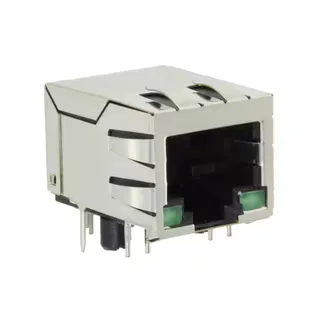 Stewart Connector SS-7488SC5-GG-PG4-BA