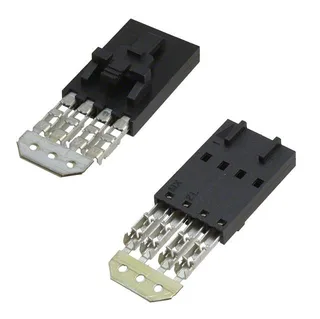 Molex 14562042
