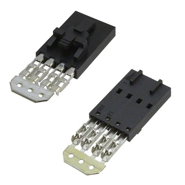14562042 — Molex product photo