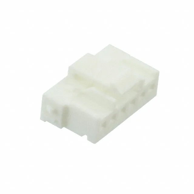 Molex 0512160600