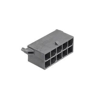 Molex 1720651010