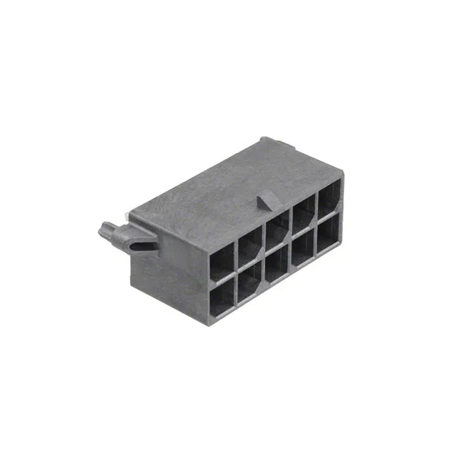 Molex 1720651010