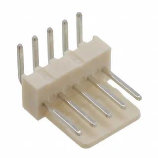 Würth Elektronik 61900519521