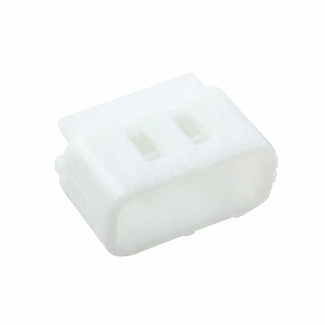 TE Connectivity AMP Connectors 1-174360-1 — Connector Accessories