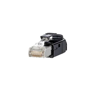 METZ CONNECT USA Inc. 1401505012-E