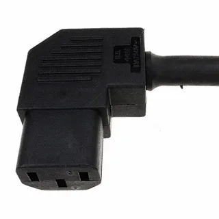 Bulgin PX0587/SE