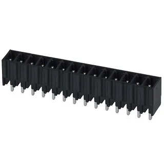 Molex 0393530014