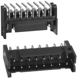 Hirose Electric Co Ltd DF11-16DP-2DS(24)