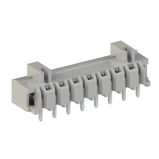 Würth Elektronik 691370710008B