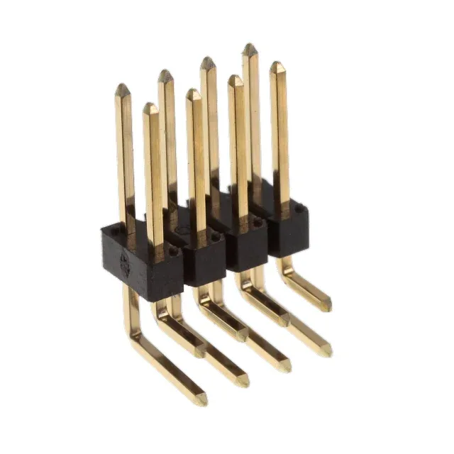 10129382-908003BLF — Amphenol product photo