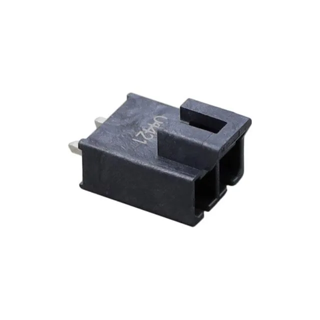 Molex 2002411132