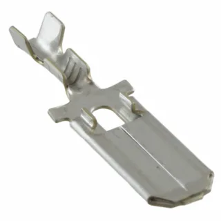 TE Connectivity AMP Connectors 170349-2