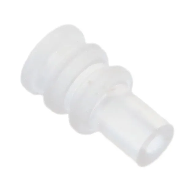 1394132-1 — TE Connectivity AMP Connectors product photo