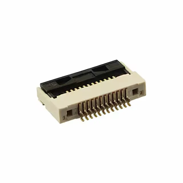 046288012000846+ — KYOCERA AVX product photo