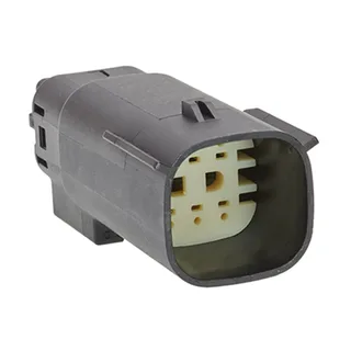 Molex 334823628