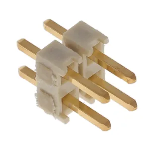 Samtec Inc. HTSW-102-05-G-D