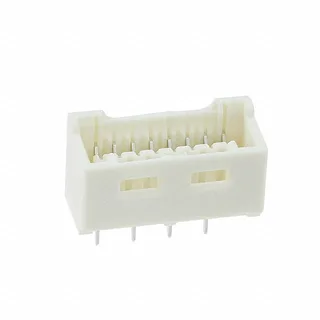 Molex 5031590800