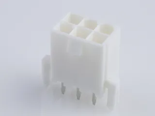 Molex 0039299069