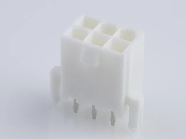 39299069 — Molex product photo
