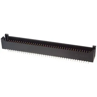 TE Connectivity AMP Connectors 102567-8