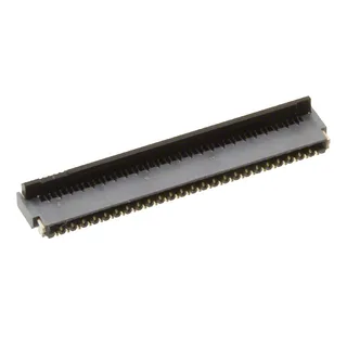 Hirose Electric Co Ltd FH35C-49S-0.3SHW(99)
