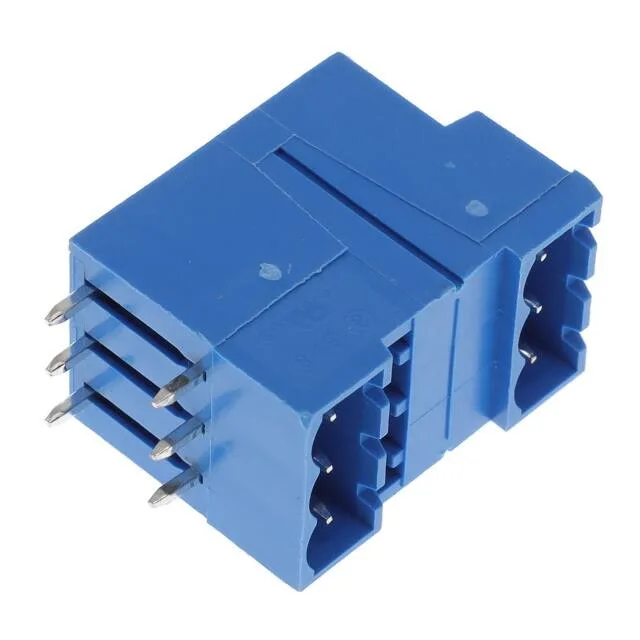 Amphenol VL0651610000G