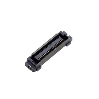 Amphenol 10138651-051202LF