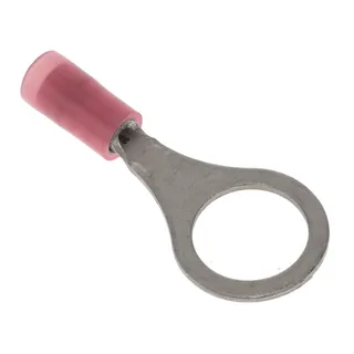 Molex 190730033