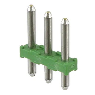 TE Connectivity AMP Connectors 1986717-3