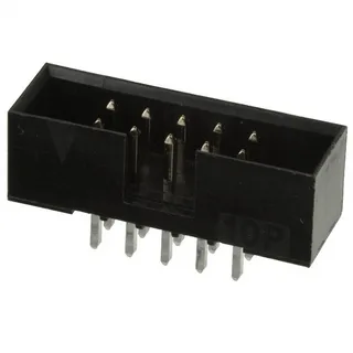 3M 957210-6002-AR