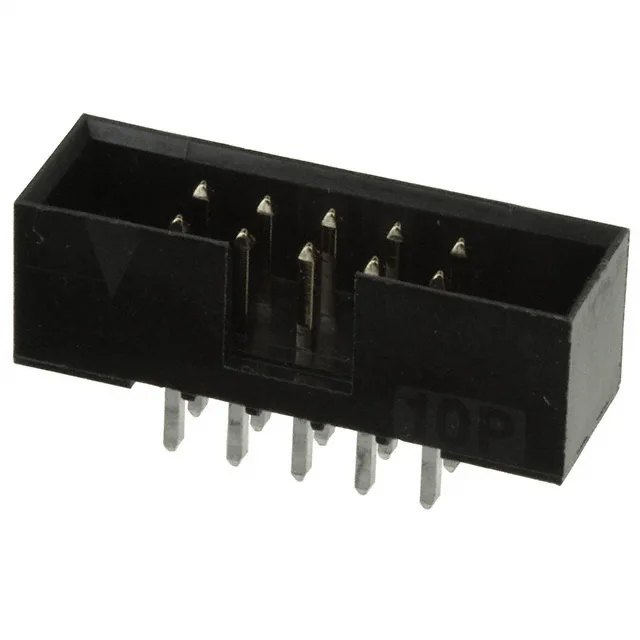 3M 957210-6002-AR