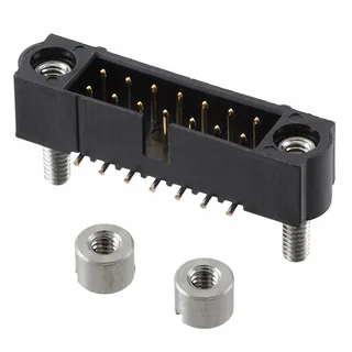 Harwin Inc. M80-5131442