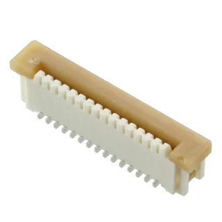Molex 526101572