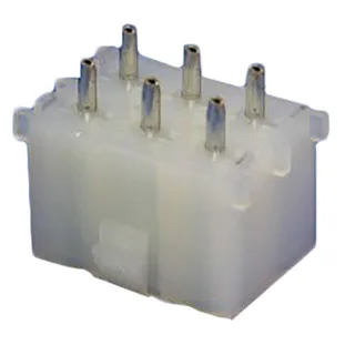 CS® CS-LK06PCB/M31