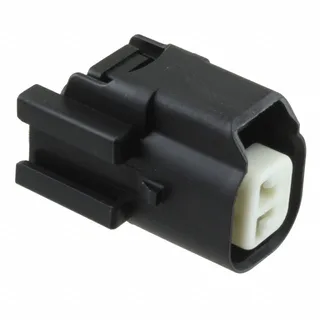 Molex 340620033