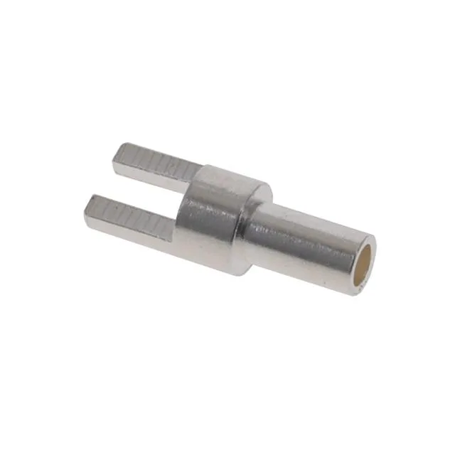 Mill-Max Manufacturing Corp. 2362-3-01-44-00-00-07-0 — PCB Single-Post Pins