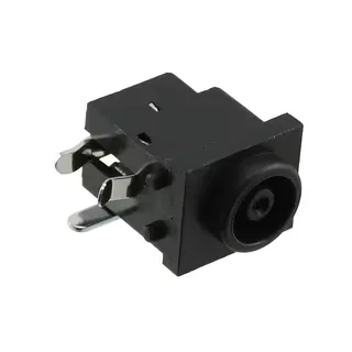 CUI Devices PJ-019