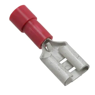 Molex 0190170017