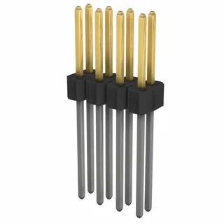 Amphenol 68693-108HLF