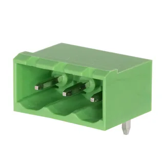CUI Devices TBP04R12-500-05GR