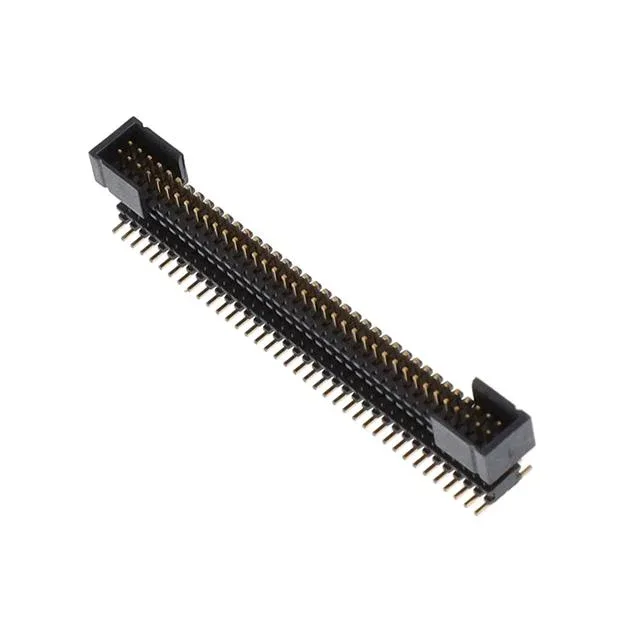 Samtec Inc. MW-38-03-G-D-218-075-ES-A-P