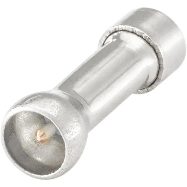 Rosenberger EBCS10D-S09N1